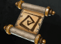 TP Scroll